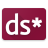 DocSense Pro icon