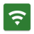 WiFiAnalyzer version 1.9.2