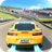 Crazy Racing Car 3D version 1.0.19