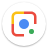 Google Lens version 1.0.180517154