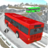 Bus Coach Simulator 2018 icon