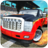 Diesel Challenge Pro version 1.14