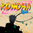 Konoha Run version 2.0