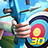 Archery World Champion 3D version 1.4.14