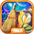House Cleaning APK Download