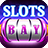 Casino Bay version 15.43