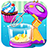 Cup Cake version 2.6.3179