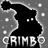 CRIMBO icon