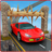 Impossible Track Car Stunt Racing 1.0.1