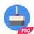 Smart Cleaner icon