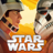 Star Wars™: Commander version 6.2.0.10541
