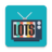 LotsTV icon