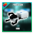 New Portal Gun Mod icon