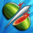 Fruit Ninja Fight version 1.7.2