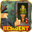 Resident 2 version 8.6