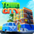 Town City - Village Building Sim Paradise Game 4 U version 1.2.9