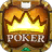 Scatter Poker icon