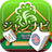 JANNAVI Mahjong FREE version 1.1.85