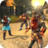 War In the Dead House icon