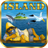 Island version 8.6