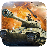 Battle of Tanks 2017 1.1