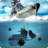 Sea Battle APK Download