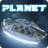 Planet Commander version 1.19.12
