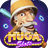 HUGA 野蠻世界 version 0.319.1.11