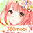 360mobi Nikki version 2.1.1