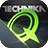 TECHNIKA Q version 1.1.5
