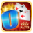 Descargar Ocean Teen Patti