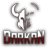 Darkan icon