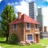 Village City: Island Sim version 1.7.8