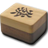 Mahjong version 1.0.52