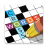 Crosswords With Friends version 2.11.2