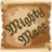Mighty Mage version 1.2.61