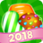 Cookie 2018 3.4