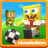 Nickelodeon Football Champions APK Download