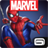 Spider-Man APK Download