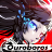 Ouroboros Project icon