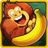 Banana Kong 1.9.2