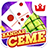 Bandar Ceme 2.2.4.0