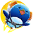 Learn 2 Fly icon