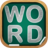 Word Finder version 1.8.3