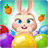 Bunny Pop 2 version 1.1.6