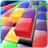 Block Puzzle 1010 APK Download