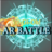 Yugioh!AR Battle APK Download