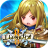 RPG Elemental Knights Online(3D MMO) version 4.1.8