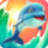 Dolphy Dash APK Download