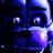 Sister Location: Five Nights at Freddy's icon